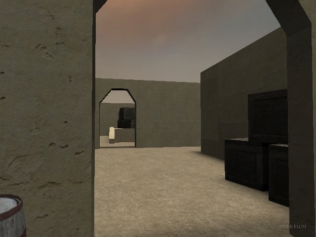 de_sandstone thumb 9