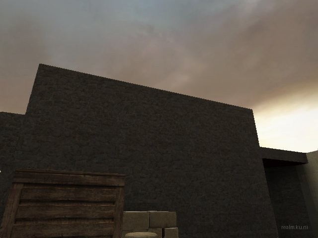 de_sandstone thumb 15