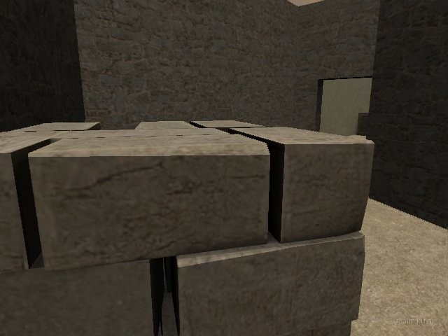 de_sandstone thumb 7