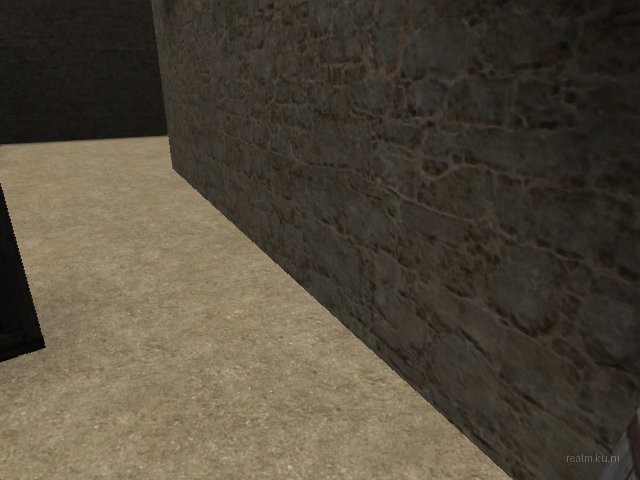 de_sandstone thumb 8