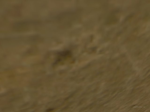 de_sandstone_la06g3_v7 for css screenshot