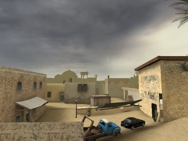 de_sandstone_la06g3_v7 thumb 3