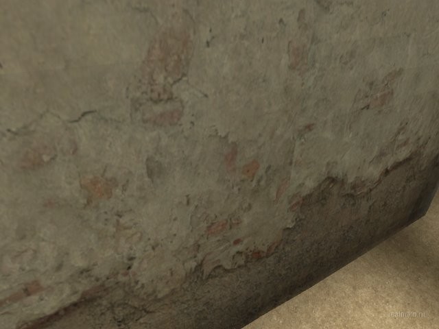 de_sandstone_la06g3_v7 thumb 21