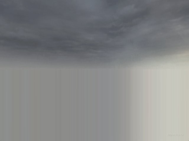 de_sandstone_la06g3_v7 thumb 17