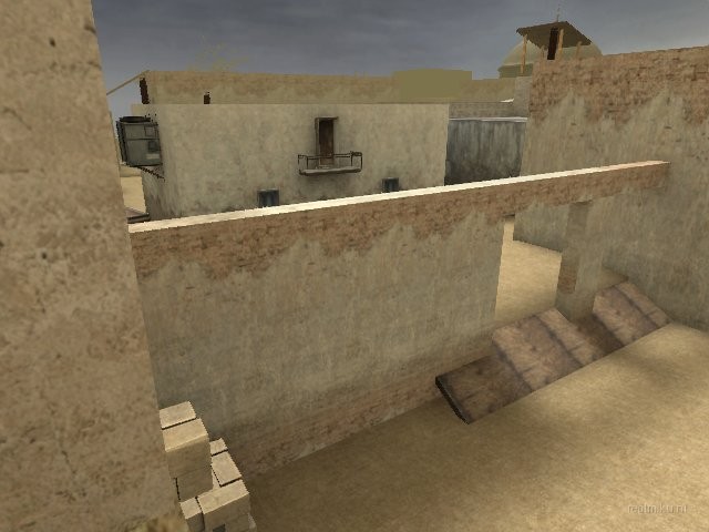 de_sandstone_la06g3_v7 thumb 16