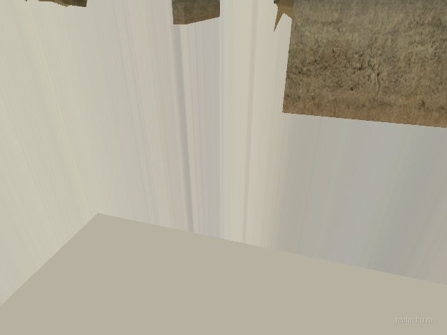 de_sandstone_la06g3_v7 thumb 22