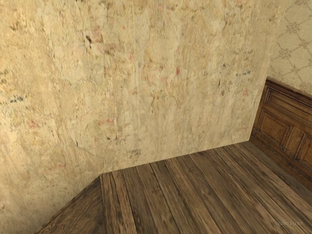 de_sandstone_la06g3_v7 thumb 8