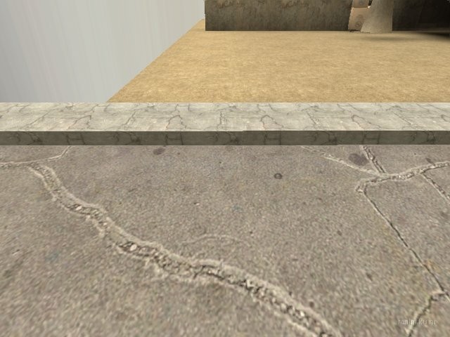 de_sandstone_la06g3_v7 thumb 20