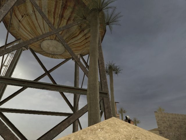 de_sandstone_la06g3_v7 thumb 4