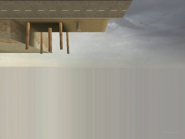 de_sandstone_la06g3_v7 thumb 23