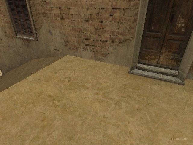 de_sandstone_la06g3_v7 thumb 2