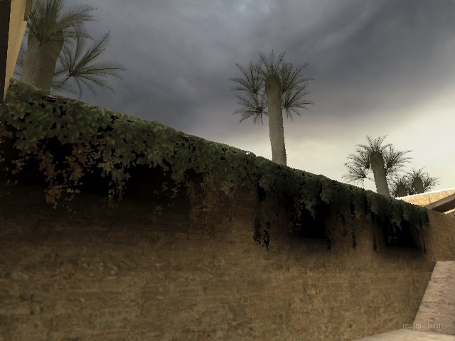 de_sandstone_la06g3_v7 thumb 6