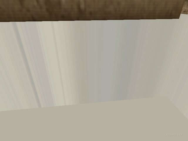 de_sandstone_la06g3_v7 thumb 9