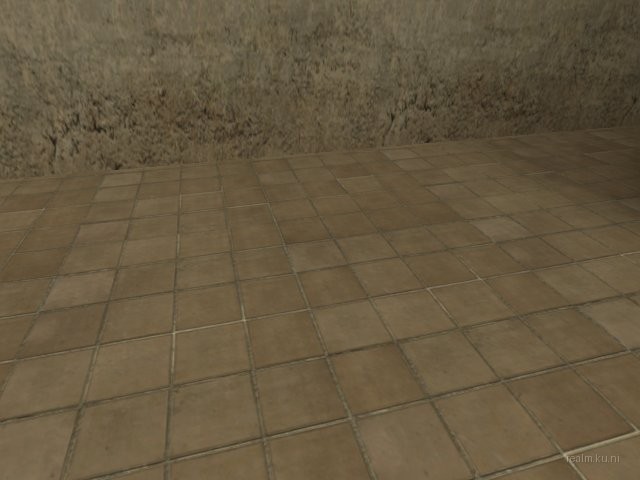 de_sandstone_la06g3_v7 thumb 10