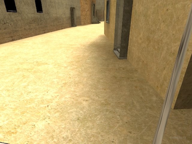 de_sandstone_la06g3_v7 thumb 18