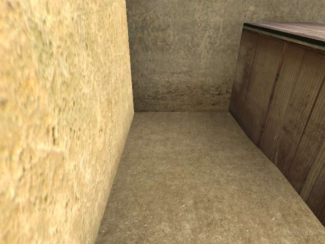 de_sandstone_la06g3_v7 thumb 12