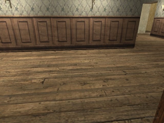 de_sandstone_la06g3_v7 thumb 19