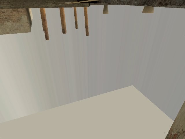 de_sandstone_la06g3_v7 thumb 11