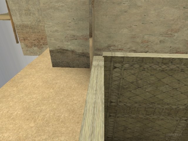 de_sandstone_la06g3_v7 thumb 24