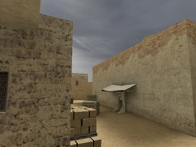 de_sandstone_la06g3_v7 thumb 13
