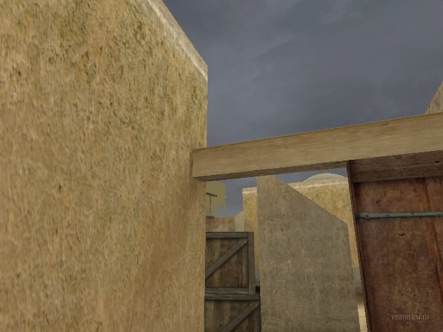 de_sandstone_la06g3_v7 thumb 15