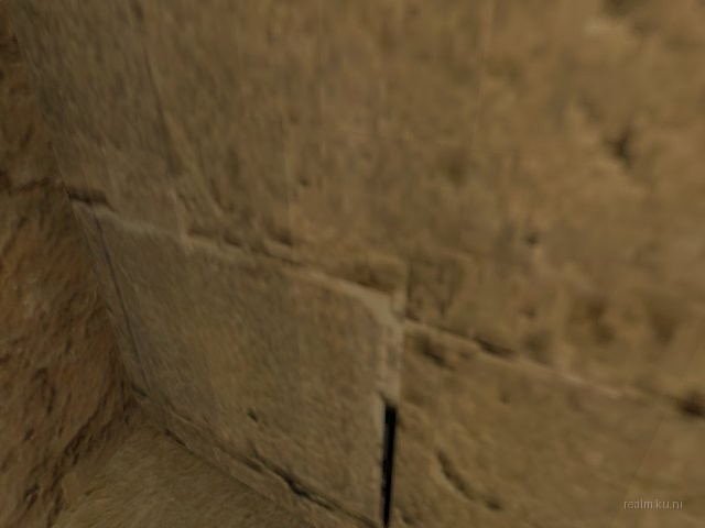 de_sandstone_la06g3_v7 thumb 5