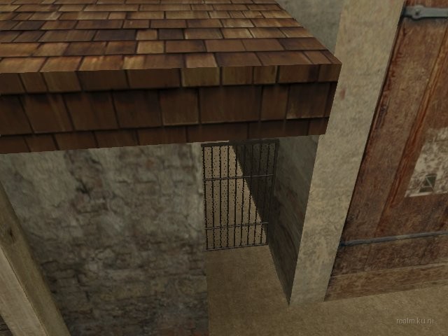 de_sandstone_la06g3_v7 thumb 7