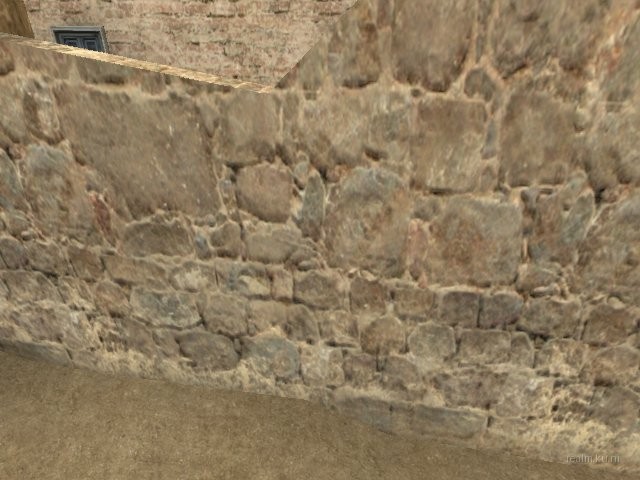 de_sandstone_la06g3_v7 thumb 14