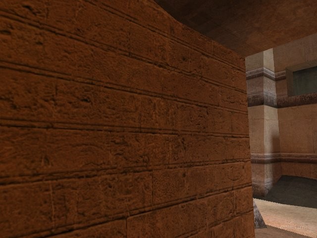 de_sandstorm thumb 13