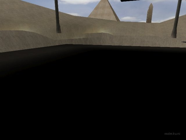 de_sandstorm thumb 10