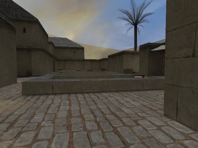 de_sandstorm thumb 11