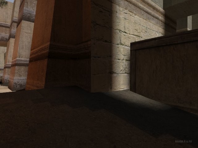 de_sandstorm thumb 3