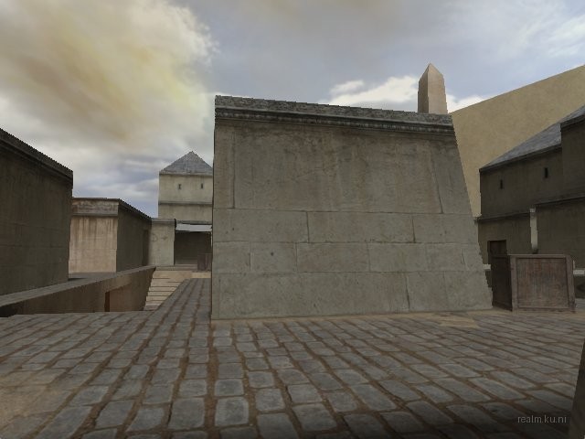 de_sandstorm thumb 14