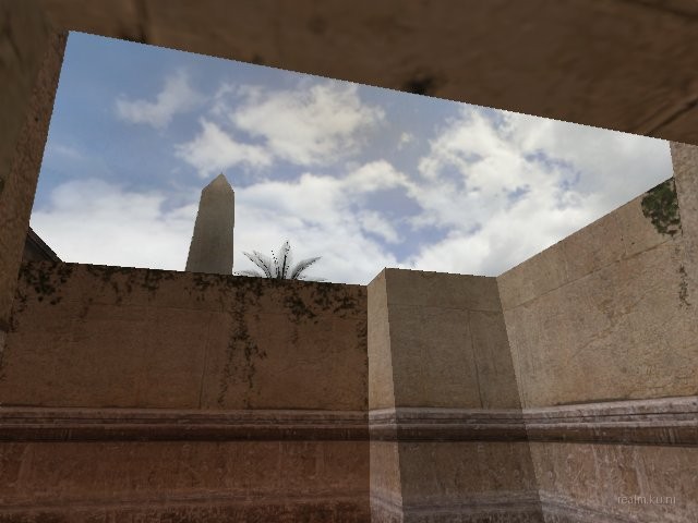 de_sandstorm thumb 5