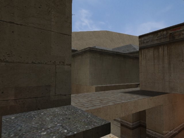 de_sandstorm thumb 6