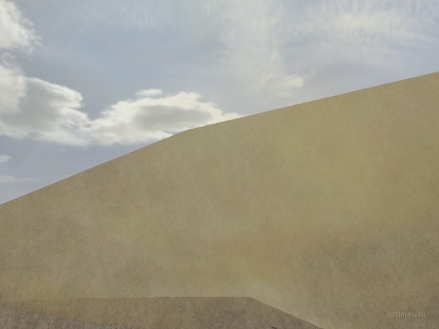 de_sandstorm thumb 8