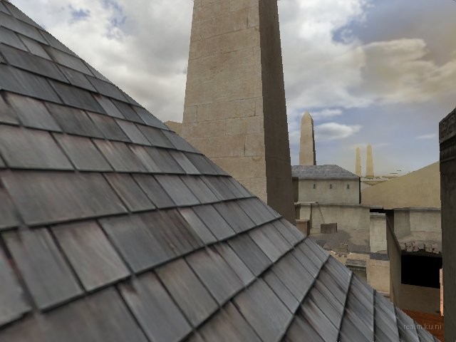 de_sandstorm thumb 4