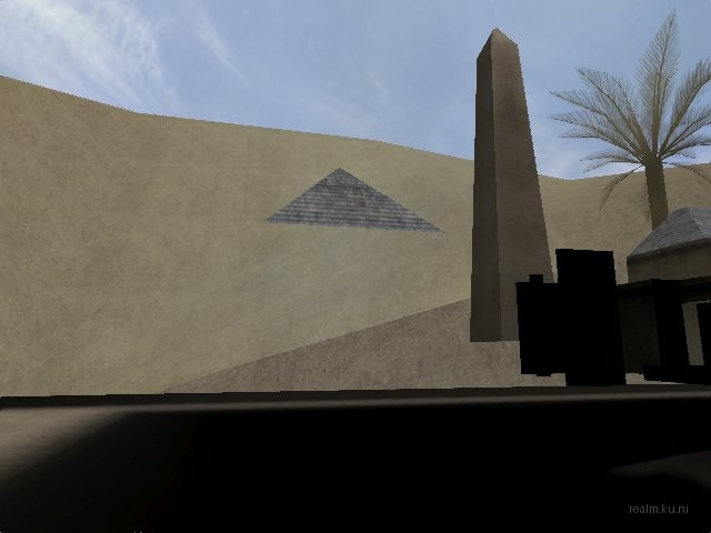 de_sandstorm thumb 2