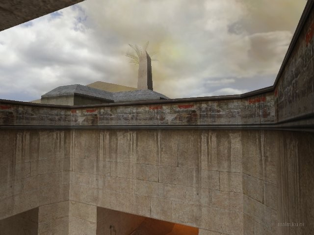 de_sandstorm thumb 7