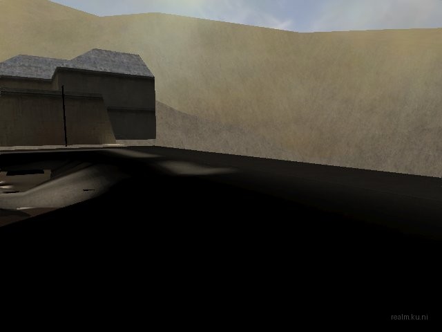 de_sandstorm thumb 12