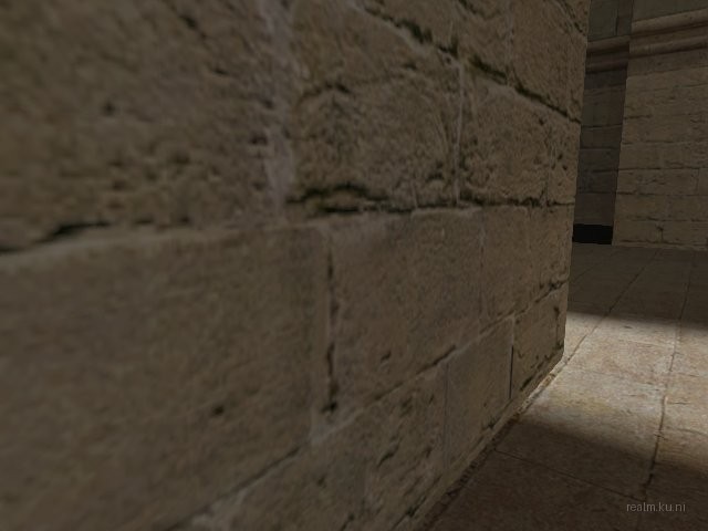 de_sandstorm thumb 9