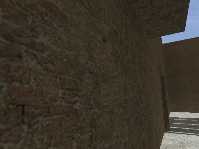 de_sandtrap thumb 21