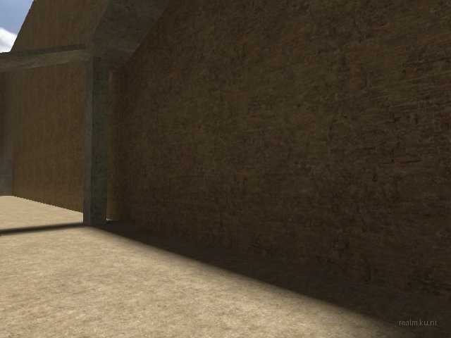 de_sandtrap thumb 19