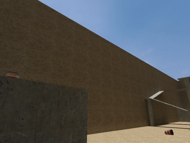 de_sandtrap thumb 23