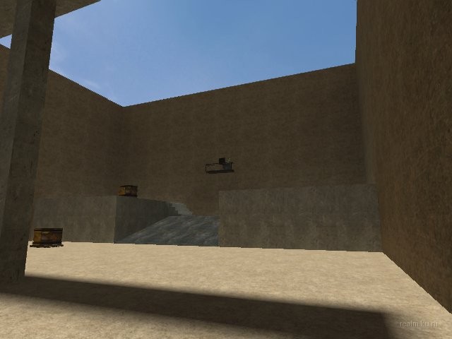 de_sandtrap thumb 18