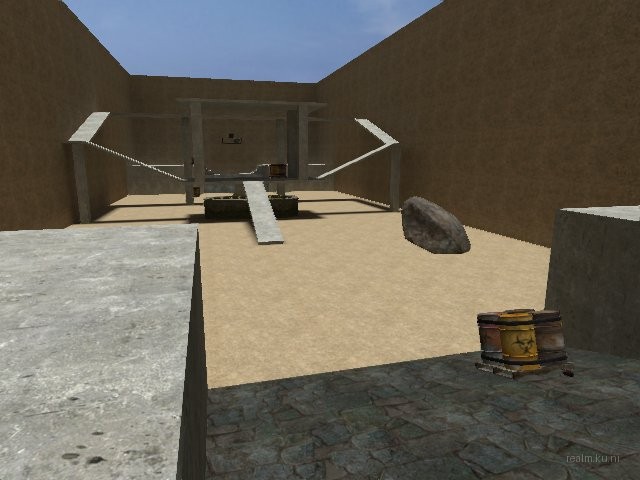 de_sandtrap thumb 13