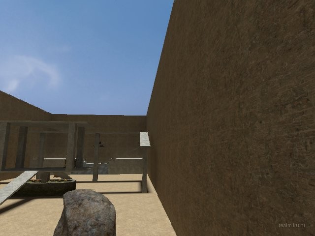de_sandtrap thumb 20