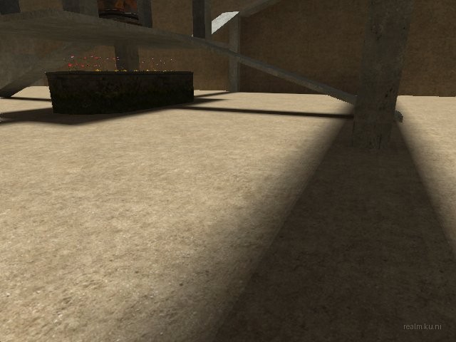 de_sandtrap thumb 15