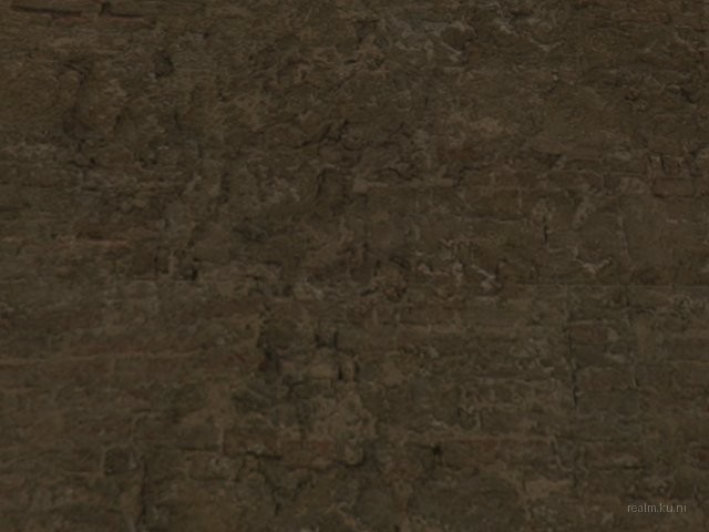 de_sandtrap thumb 22