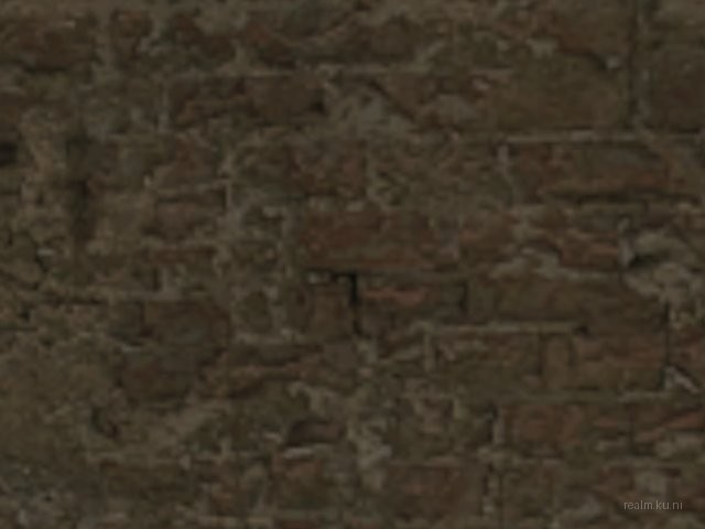 de_sandtrap thumb 10